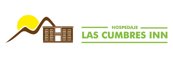 Hospedaje Las Cumbres Inn
